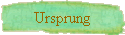 Ursprung